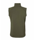 Hunting Vests - Image 2