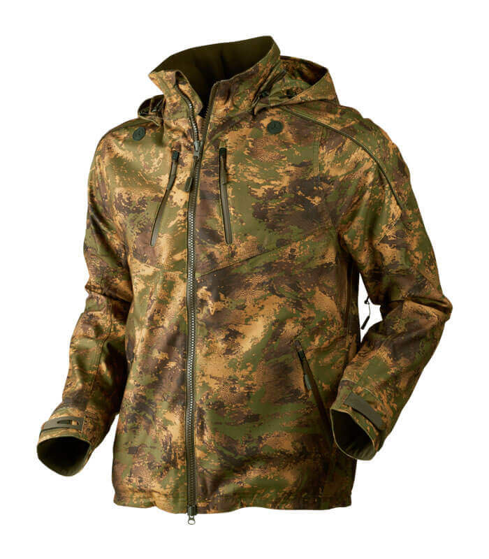 lynx-chaqueta-harkila-turopadecaza-2-2.jpg Hunting Jackets - Image 1