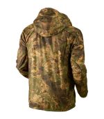 Hunting Jackets - Image 2