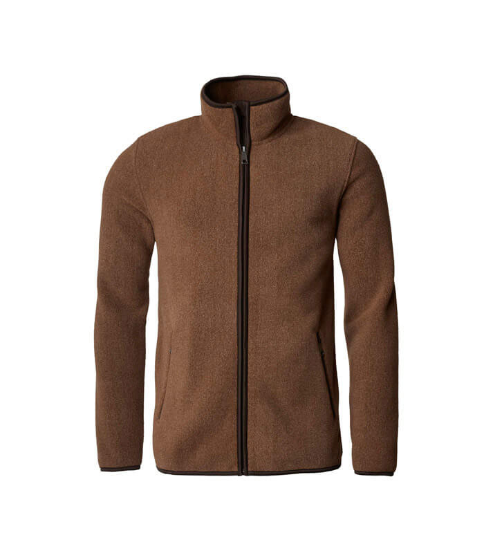 mainstone-polar-hombre-beige-turopadecaza-2.jpg Hunting Polar - Image 1