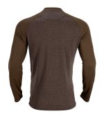 Hunting Inner Wear - Image 2