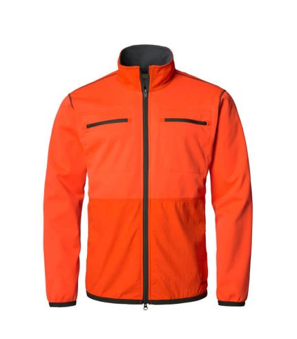 Hunting Softshell Jakets