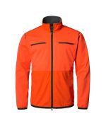 Hunting Jackets