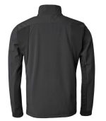 Hunting Softshell Jakets - Image 2