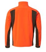 Hunting Softshell Jakets - Image 2