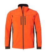 Hunting Softshell Jakets