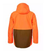 Hunting Jackets - Image 2
