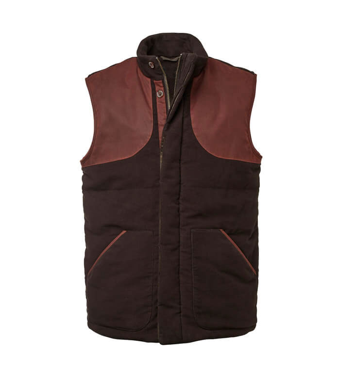 rago-chaleco-plumifero-acolchado-hombre-morado-2.jpg Hunting Vests - Image 1