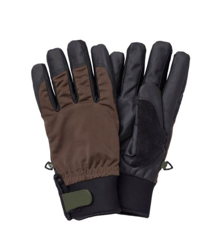 Hunting Gloves