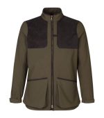Hunting Softshell Jakets