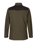 Hunting Softshell Jakets - Image 2