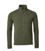 Hunting Softshell Jakets