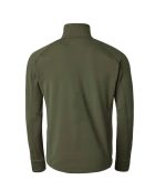 Hunting Softshell Jakets - Image 2